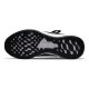 Nike Revolution 6 FlyEase (GS)